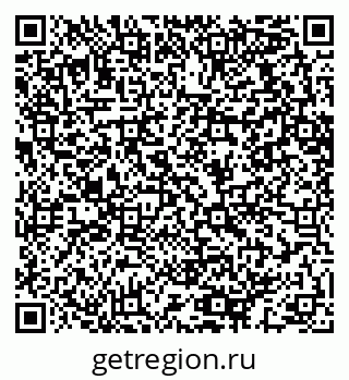 79064613580