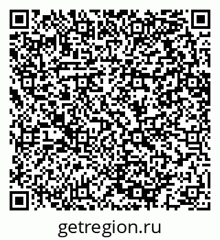 79064613581