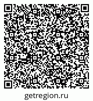 79064613582