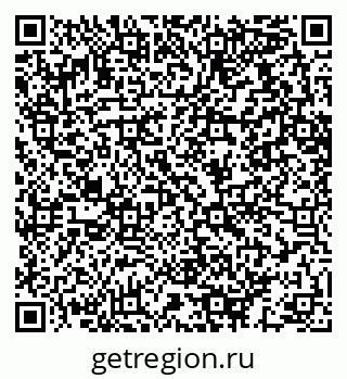 79064613583