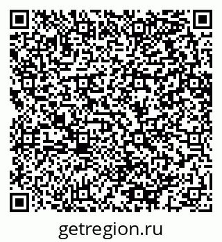 79064613584
