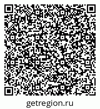 79064613586