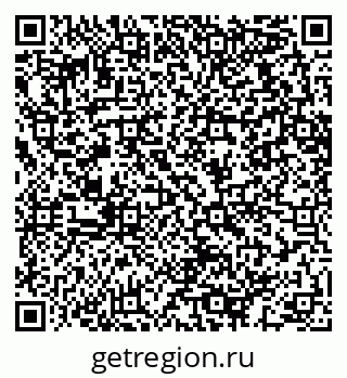 79064613588