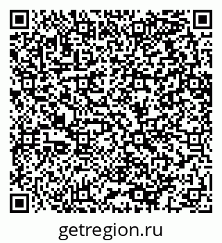 79064613589
