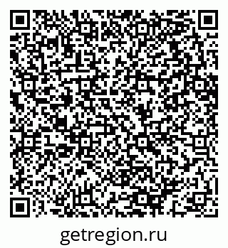 79064613590