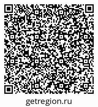 79064613591