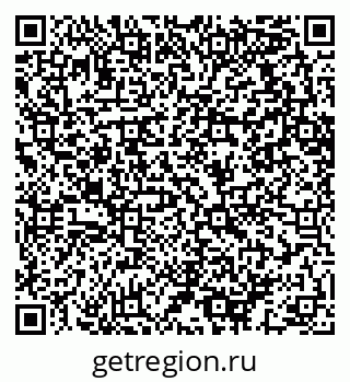 79064613592