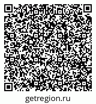 79064613593