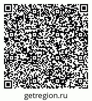 79064613594
