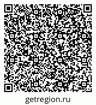 79064613595