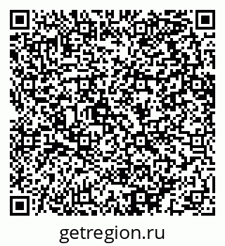 79064613596