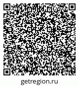 79064613597