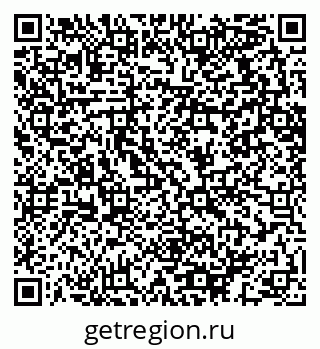 79064613598