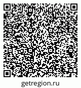 79064613599