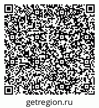 79064613600