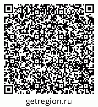 79064613601