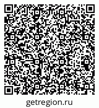 79064613603
