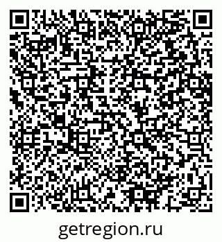 79064613606