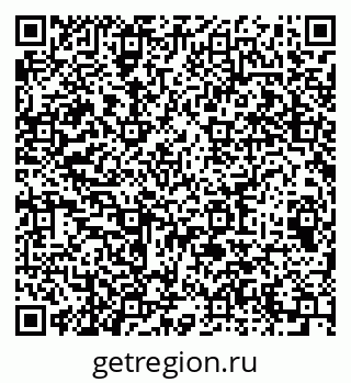 79064613607