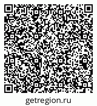 79064613608