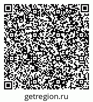 79064613609