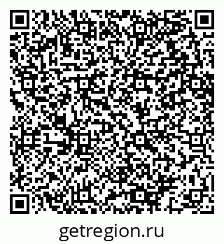 79064613611