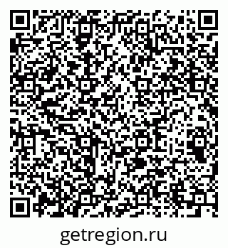 79064613612
