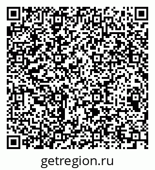 79064613613
