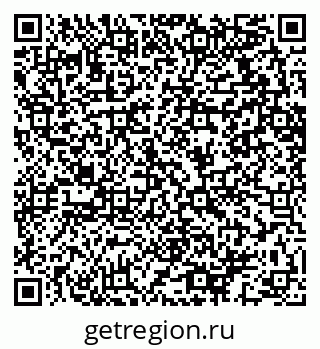 79064613615
