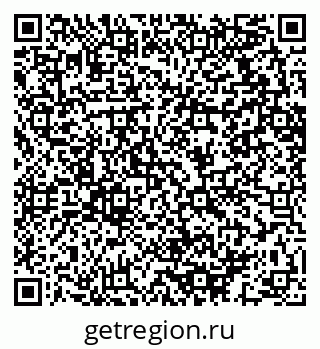 79064613616
