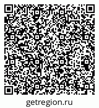 79064613617