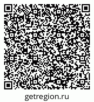 79064613618
