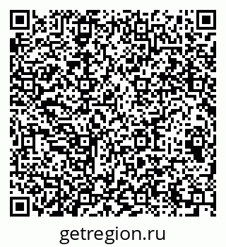79064613619