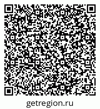 79064613620