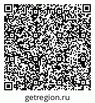 79064613621