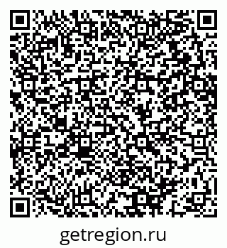 79064613622