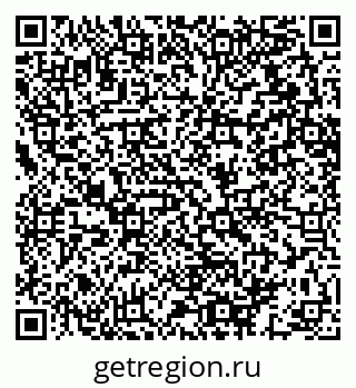 79064613623