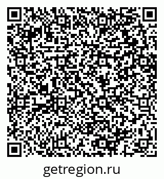 79064613624