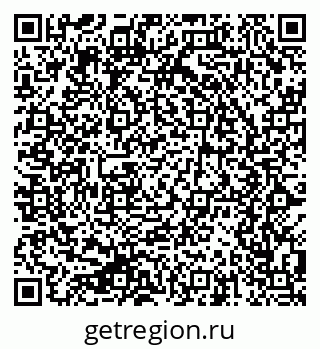 79064613625