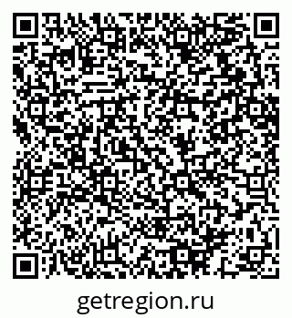 79064613627