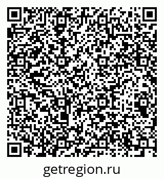 79064613628