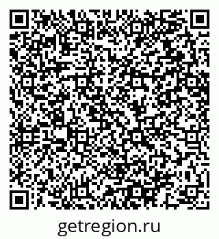 79064613629