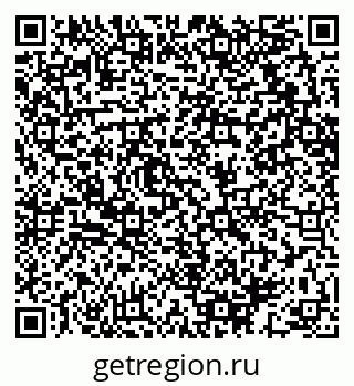 79064613630