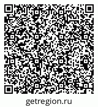 79064613632