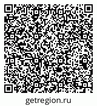79064613633