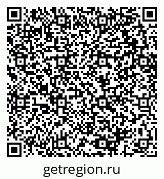 79064613634