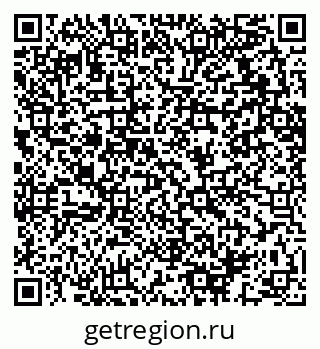 79064613636