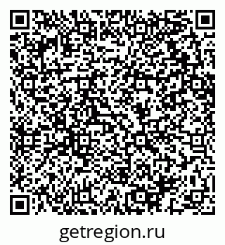 79064613638