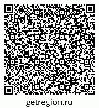 79064613639