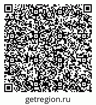 79064613641